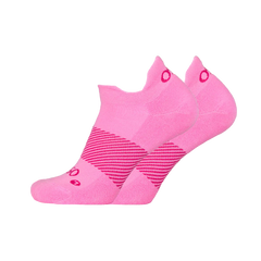 OS1st Wicked Comfort Socks