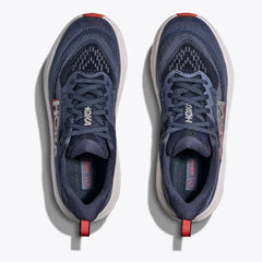 Women's - HOKA Skyflow - Nautical Dusk/Anchor