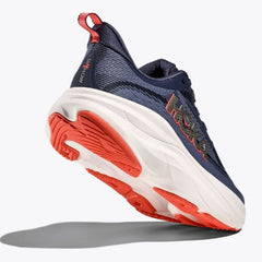 Women's - HOKA Skyflow - Nautical Dusk/Anchor