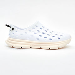 KANE Revive - White/Cream