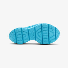 KANE Revive - White/Pacific Speckle