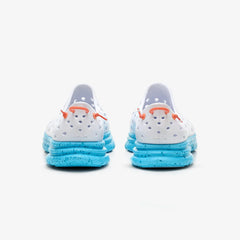 KANE Revive - White/Pacific Speckle