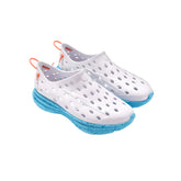 KANE Revive - White/Pacific Speckle