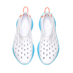 KANE Revive - White/Pacific Speckle