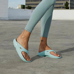 OOfos - OOriginal Thong - Mist