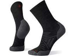 SmartWool Unisex Run TC Crw