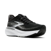 Men's - Brooks Adrenaline GTS 25 - Black/Grey/White
