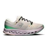 Women's - On Cloudsurfer 2 - Pearl/Orchid
