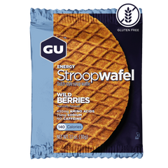 Gu Energy Stroopwafel