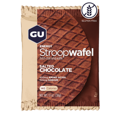 Gu Energy Stroopwafel