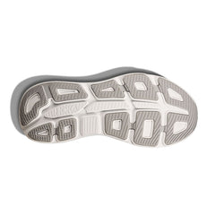 Men's - HOKA Bondi 9 - Varsity Navy/White