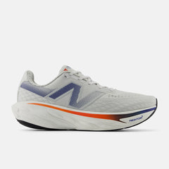 New Balance 1080v14 Mens Shoe