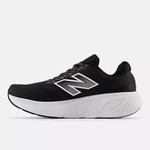 Men's - New Balance 880v15 - Black White