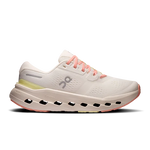 Women's - On Cloudrunner 3 - Ivory/Dew