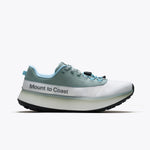 Men's - Mount to Coast H1 - Everglades
