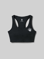 Women's - Rabbit Hydration Trail Bra