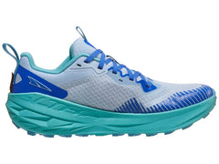 Women's - Altra Experience Wild 2 - Light Blue