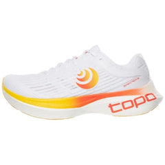 Topo Specter 2 Mens Shoe