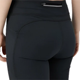 Rabbit Speed Leggy 7" Womens