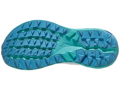 Women's - Altra Experience Wild 2 - Light Blue