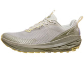 Women's - Altra Experience Wild 2 - Taupe