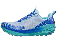 Women's - Altra Experience Wild 2 - Light Blue