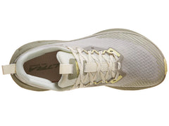 Women's - Altra Experience Wild 2 - Taupe