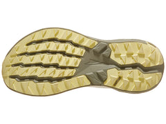 Women's - Altra Experience Wild 2 - Taupe