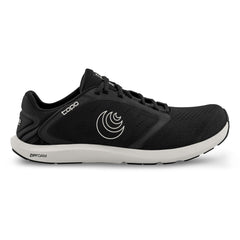 Topo ST-5 Womens Shoe
