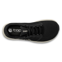 Topo ST-5 Womens Shoe