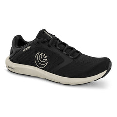Topo ST-5 Womens Shoe