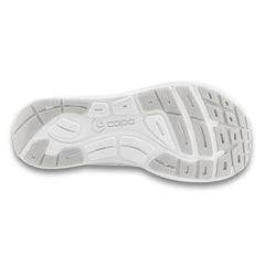 Topo ST-5 Womens Shoe