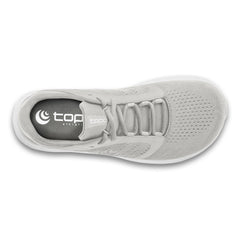 Topo ST-5 Womens Shoe