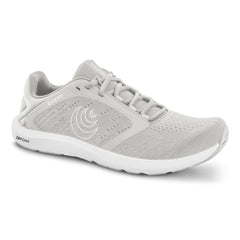 Topo ST-5 Womens Shoe