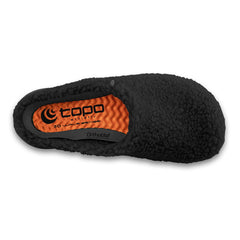 Topo Revive Mens Shoe