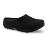 Topo Revive Mens Shoe