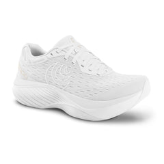 Topo Atmos Womens Shoe