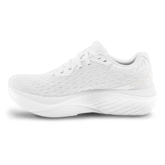 Topo Atmos Womens Shoe