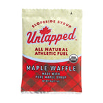 UnTapped Waffle