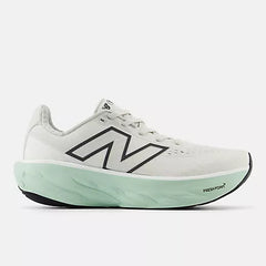 Women's - New Balance 1080 v14 - Reflection/Clay Ash