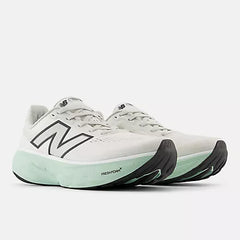 Women's - New Balance 1080 v14 - Reflection/Clay Ash
