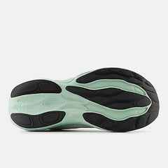 Women's - New Balance 1080 v14 - Reflection/Clay Ash