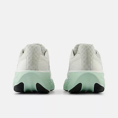 Women's - New Balance 1080 v14 - Reflection/Clay Ash