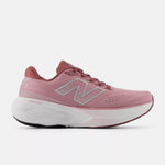 Women's - New Balance 880 v15 - Washed Burgundy