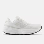 Women's - New Balance 880 v15 - White/White