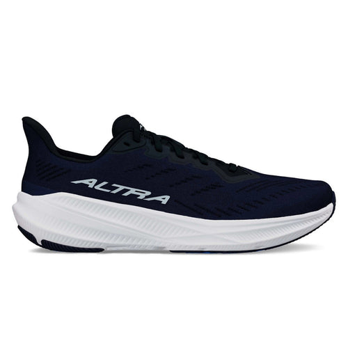 Altra Flow 2