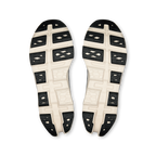 On Men's Cloudmonster 3 Rock | Silver