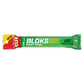 Clif Bloks Energy Chews Sour Green Apple
