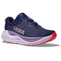 Women's - HOKA Gaviota 6 - Midnight Blue/Varsity Navy