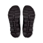 Men's - On Cloud 6 - Black/Black